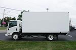 2024 Chevrolet LCF 4500 Regular Cab 4x2, Unicell Dry Freight Box Truck for sale #30023 - photo 21