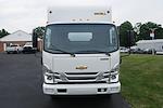 2024 Chevrolet LCF 4500 Regular Cab 4x2, Unicell Dry Freight Box Truck for sale #30023 - photo 23