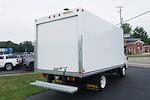 2024 Chevrolet LCF 4500 Regular Cab 4x2, Unicell Dry Freight Box Truck for sale #30023 - photo 26