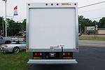 2024 Chevrolet LCF 4500 Regular Cab 4x2, Unicell Dry Freight Box Truck for sale #30023 - photo 24