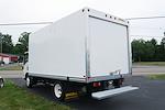 2024 Chevrolet LCF 4500 Regular Cab 4x2, Unicell Dry Freight Box Truck for sale #30023 - photo 25