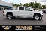2017 GMC Sierra 1500 Crew Cab 4x4 Pickup for sale #30149M - photo 2