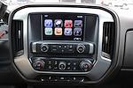 2017 GMC Sierra 1500 Crew Cab 4x4 Pickup for sale #30149M - photo 11