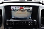 2017 GMC Sierra 1500 Crew Cab 4x4 Pickup for sale #30149M - photo 12