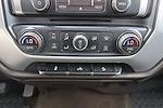 2017 GMC Sierra 1500 Crew Cab 4x4 Pickup for sale #30149M - photo 13