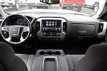 2017 GMC Sierra 1500 Crew Cab 4x4 Pickup for sale #30149M - photo 15