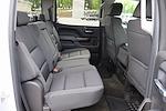 2017 GMC Sierra 1500 Crew Cab 4x4 Pickup for sale #30149M - photo 17