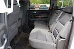 2017 GMC Sierra 1500 Crew Cab 4x4 Pickup for sale #30149M - photo 18