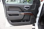 2017 GMC Sierra 1500 Crew Cab 4x4 Pickup for sale #30149M - photo 20