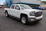 2017 GMC Sierra 1500 Crew Cab 4x4 Pickup for sale #30149M - photo 1