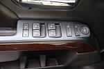 2017 GMC Sierra 1500 Crew Cab 4x4 Pickup for sale #30149M - photo 21