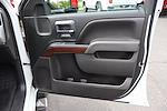 2017 GMC Sierra 1500 Crew Cab 4x4 Pickup for sale #30149M - photo 22