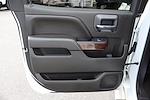 2017 GMC Sierra 1500 Crew Cab 4x4 Pickup for sale #30149M - photo 23