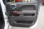 2017 GMC Sierra 1500 Crew Cab 4x4 Pickup for sale #30149M - photo 24