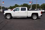 2017 GMC Sierra 1500 Crew Cab 4x4 Pickup for sale #30149M - photo 25