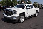 2017 GMC Sierra 1500 Crew Cab 4x4 Pickup for sale #30149M - photo 26