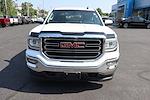 2017 GMC Sierra 1500 Crew Cab 4x4 Pickup for sale #30149M - photo 27
