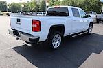 2017 GMC Sierra 1500 Crew Cab 4x4 Pickup for sale #30149M - photo 2