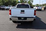 2017 GMC Sierra 1500 Crew Cab 4x4 Pickup for sale #30149M - photo 28