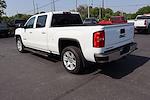 2017 GMC Sierra 1500 Crew Cab 4x4 Pickup for sale #30149M - photo 29