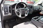 2017 GMC Sierra 1500 Crew Cab 4x4 Pickup for sale #30149M - photo 3