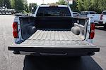 2017 GMC Sierra 1500 Crew Cab 4x4 Pickup for sale #30149M - photo 30