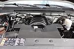 2017 GMC Sierra 1500 Crew Cab 4x4 Pickup for sale #30149M - photo 31