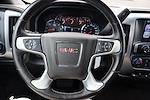 2017 GMC Sierra 1500 Crew Cab 4x4 Pickup for sale #30149M - photo 6