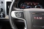 2017 GMC Sierra 1500 Crew Cab 4x4 Pickup for sale #30149M - photo 7