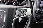 2017 GMC Sierra 1500 Crew Cab 4x4 Pickup for sale #30149M - photo 8