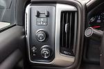 2017 GMC Sierra 1500 Crew Cab 4x4 Pickup for sale #30149M - photo 9