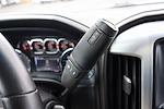 2017 GMC Sierra 1500 Crew Cab 4x4 Pickup for sale #30149M - photo 10