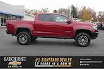 2019 Chevrolet Colorado Crew Cab 4x4, Pickup for sale #30155A - photo 3