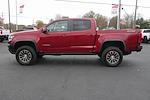 2019 Chevrolet Colorado Crew Cab 4x4, Pickup for sale #30155A - photo 30