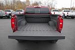 2019 Chevrolet Colorado Crew Cab 4x4, Pickup for sale #30155A - photo 34