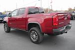 2019 Chevrolet Colorado Crew Cab 4x4, Pickup for sale #30155A - photo 35