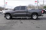 2022 Ram 1500 Quad Cab 4x4, Pickup for sale #30184C - photo 29