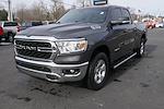 2022 Ram 1500 Quad Cab 4x4, Pickup for sale #30184C - photo 30