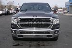 2022 Ram 1500 Quad Cab 4x4, Pickup for sale #30184C - photo 31