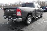 2022 Ram 1500 Quad Cab 4x4, Pickup for sale #30184C - photo 2