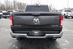 2022 Ram 1500 Quad Cab 4x4, Pickup for sale #30184C - photo 32