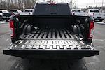 2022 Ram 1500 Quad Cab 4x4, Pickup for sale #30184C - photo 33