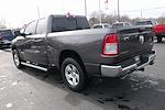 2022 Ram 1500 Quad Cab 4x4, Pickup for sale #30184C - photo 34