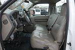 2008 Ford F-350 Regular Cab SRW 4x4, Service Truck for sale #30260C - photo 5