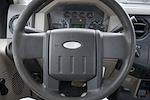 2008 Ford F-350 Regular Cab SRW 4x4, Service Truck for sale #30260C - photo 7