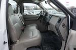 2008 Ford F-350 Regular Cab SRW 4x4, Service Truck for sale #30260C - photo 16