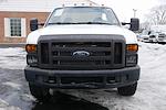 2008 Ford F-350 Regular Cab SRW 4x4, Service Truck for sale #30260C - photo 18