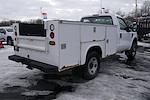 2008 Ford F-350 Regular Cab SRW 4x4, Service Truck for sale #30260C - photo 2