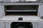 2008 Ford F-350 Regular Cab SRW 4x4, Service Truck for sale #30260C - photo 24