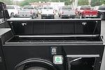 2024 Chevrolet Silverado 3500 Crew Cab 4x4, Knapheide PGTD Gooseneck Flatbed Truck for sale #30321 - photo 26